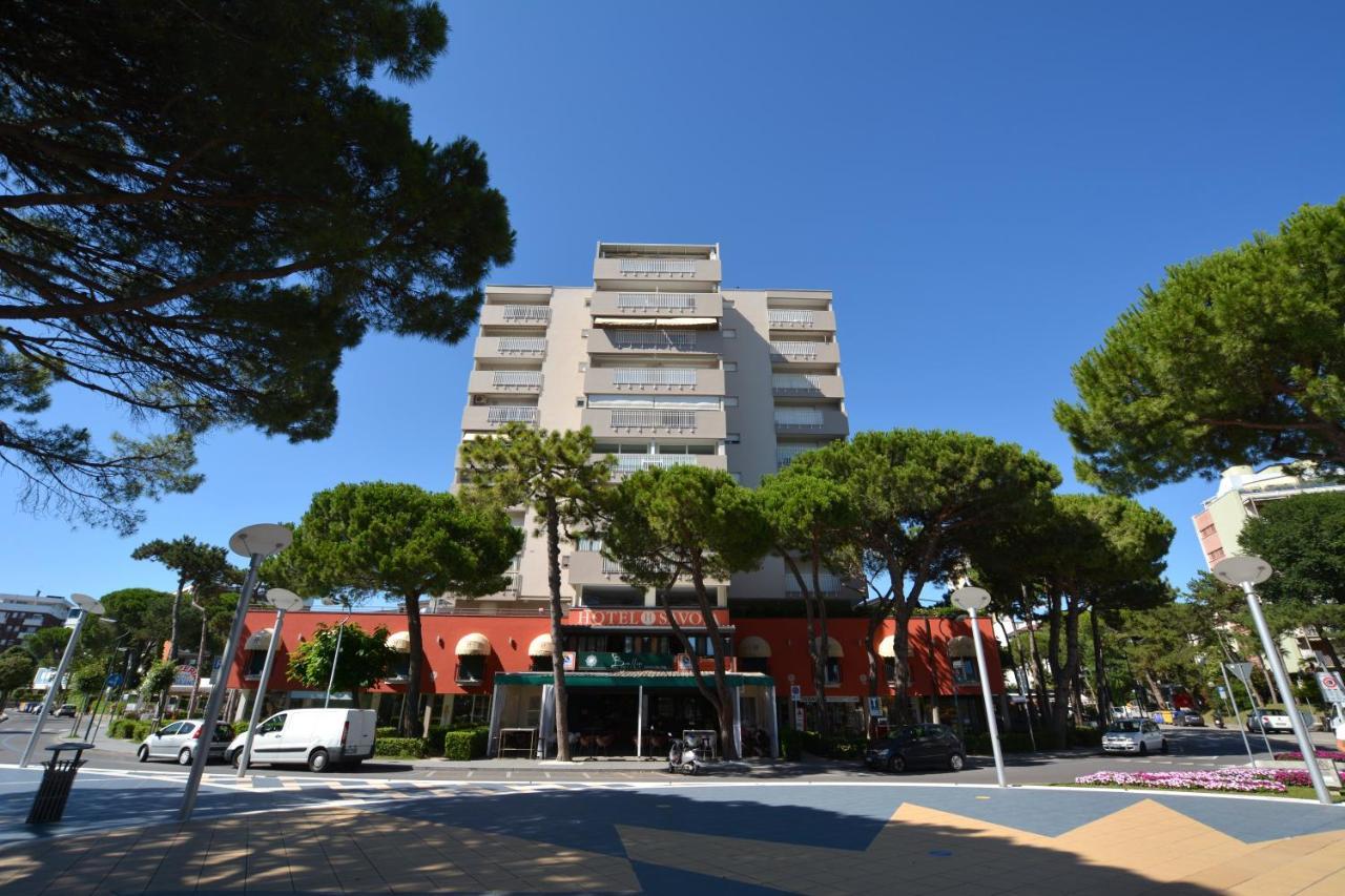 Апартаменти Lignano Pineta With Sea View Ліньяно-Сабб'ядоро Екстер'єр фото